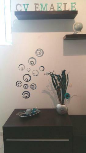 Casa Vacanze Emaele