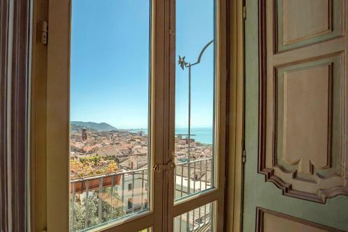 Apartamento Starhost - Dimora Copeta