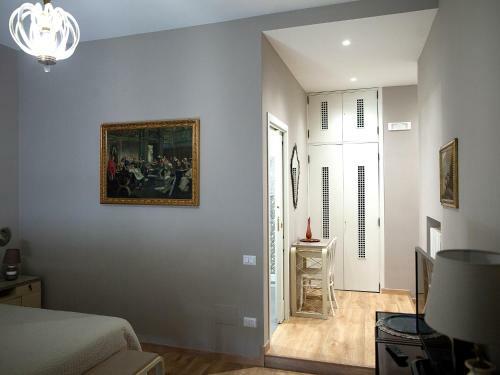 Bed & Breakfast Armonia
