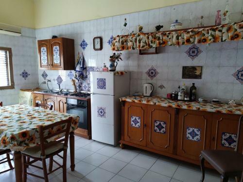 Apartamento Appartamento Josephine