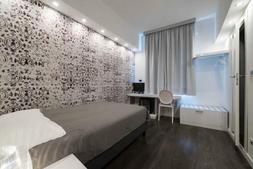 Hotel Montestella