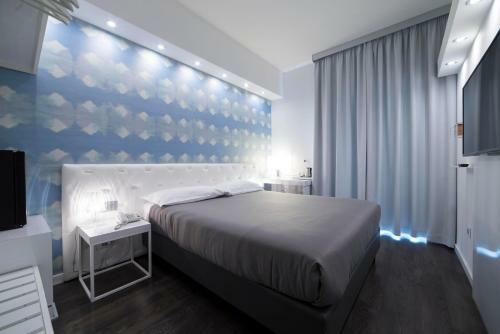 Hotel Montestella