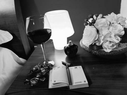 Corso 126 Guest House Salerno