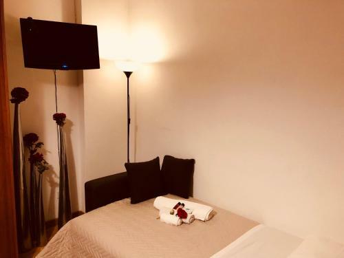 Corso 126 Guest House Salerno