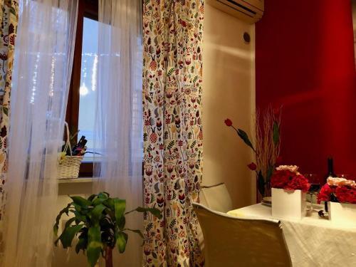 Corso 126 Guest House Salerno
