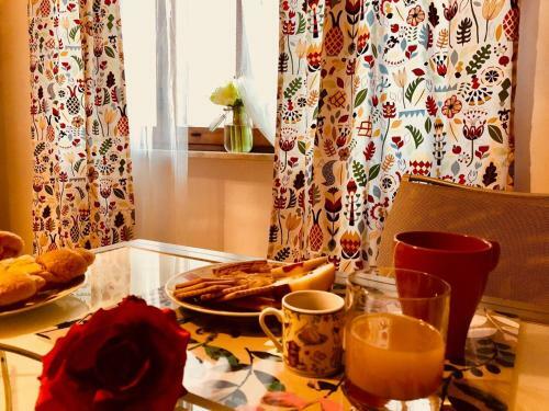 Corso 126 Guest House Salerno