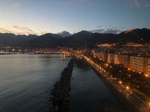 Corso 126 Guest House Salerno