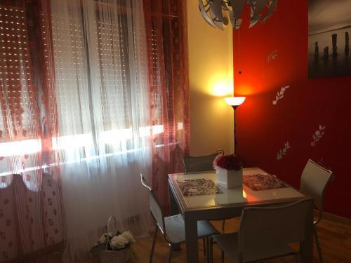Corso 126 Guest House Salerno