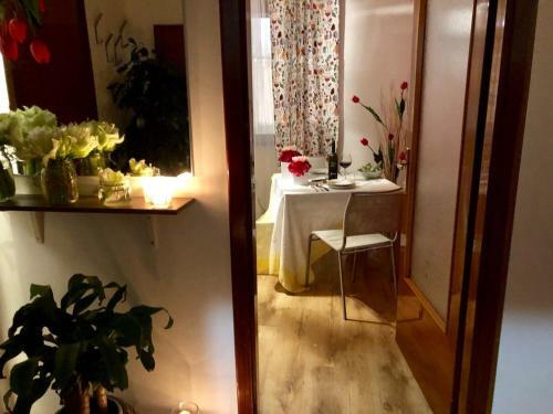 Corso 126 Guest House Salerno