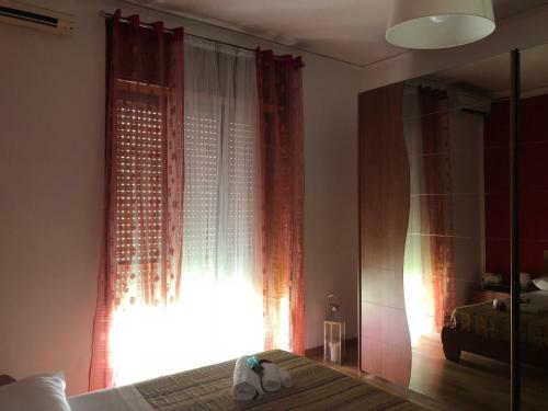 Corso 126 Guest House Salerno