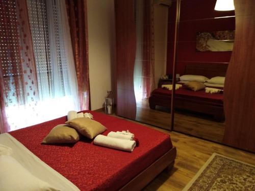 Corso 126 Guest House Salerno