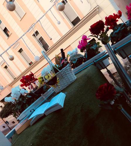 Corso 126 Guest House Salerno