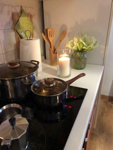 Corso 126 Guest House Salerno