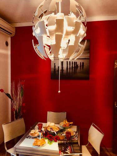 Corso 126 Guest House Salerno