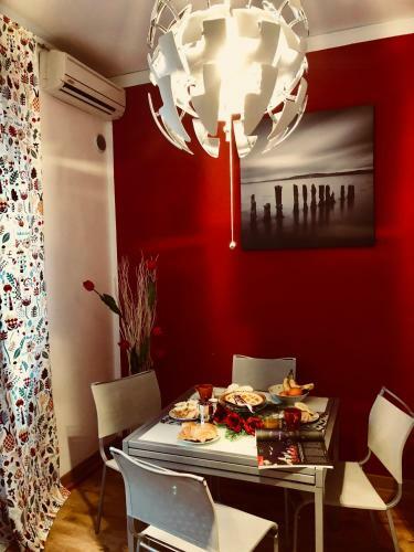 Corso 126 Guest House Salerno