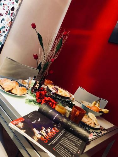 Corso 126 Guest House Salerno