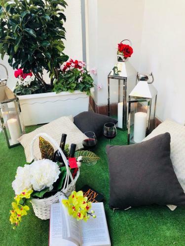 Corso 126 Guest House Salerno