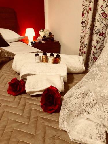 Corso 126 Guest House Salerno