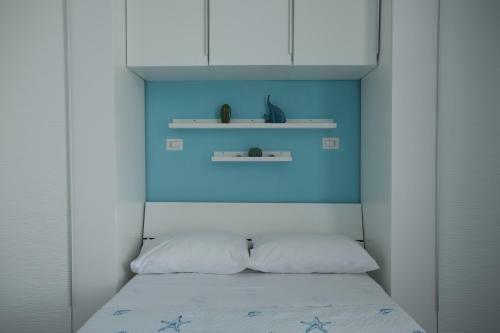 Hostal Nereidi Suites