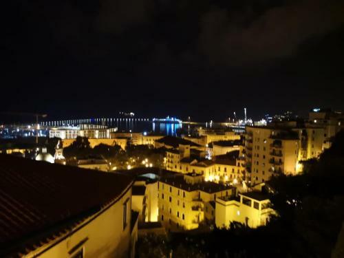 Apartamento Starhost - Minerva Suite