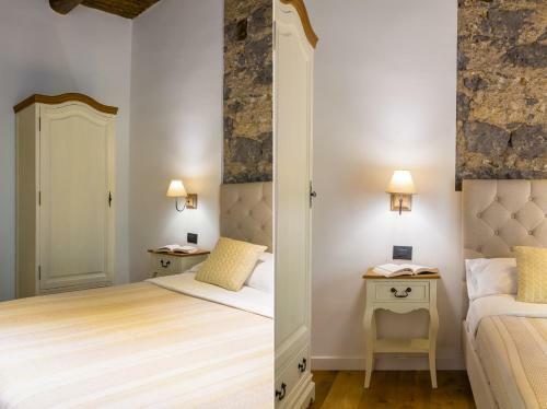 Apartamento Starhost - Minerva Suite
