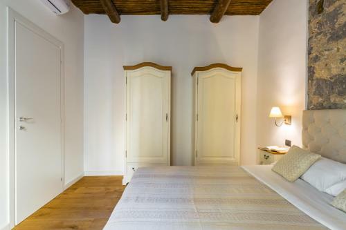 Apartamento Starhost - Minerva Suite
