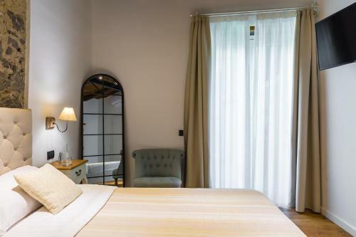 Apartamento Starhost - Minerva Suite