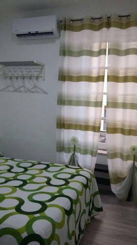 Salerno Nel Cuore Suite
