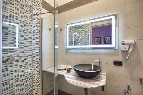 Bed & Breakfast La Collina Dei Ciliegi
