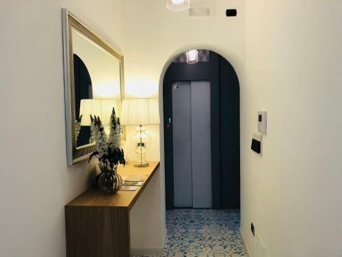 Duomo 6 Apartments & Suite
