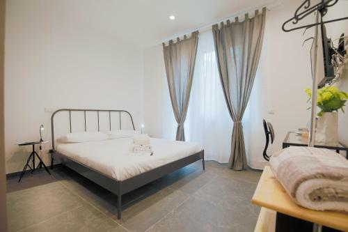 Bed & Breakfast Quattro Briganti