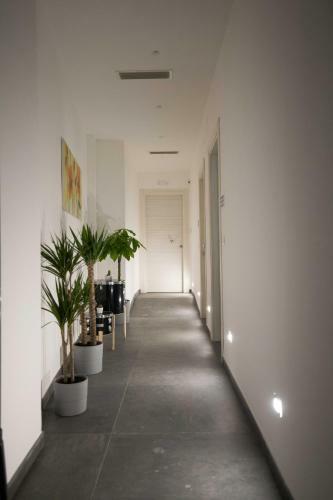 Bed & Breakfast Quattro Briganti