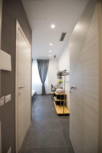 Bed & Breakfast Quattro Briganti
