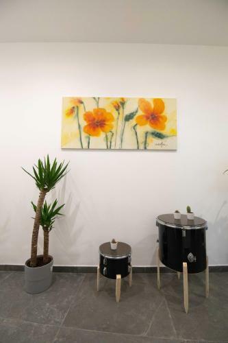 Bed & Breakfast Quattro Briganti