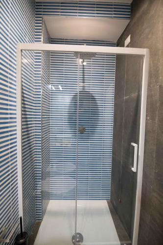 Bed & Breakfast Quattro Briganti