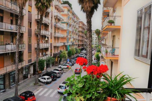 Bed & Breakfast Sapore Di Mare
