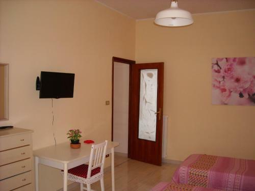 Bed & Breakfast Sapore Di Mare