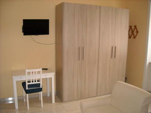Bed & Breakfast Sapore Di Mare