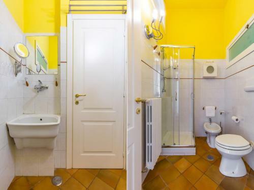 Apartamento Casa 45