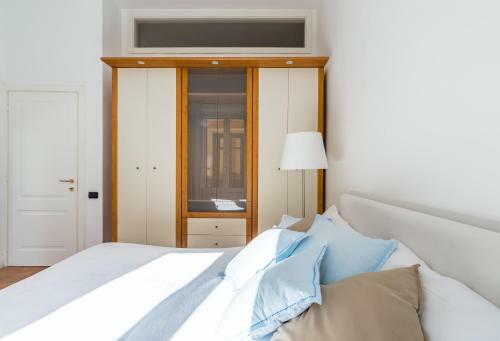 Apartamento Casa 45