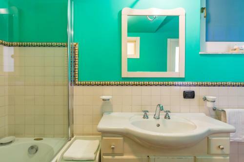 Apartamento Casa 45