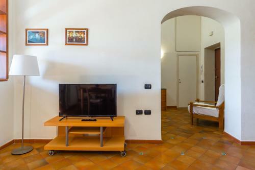 Apartamento Casa 45