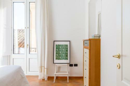 Apartamento Casa 45
