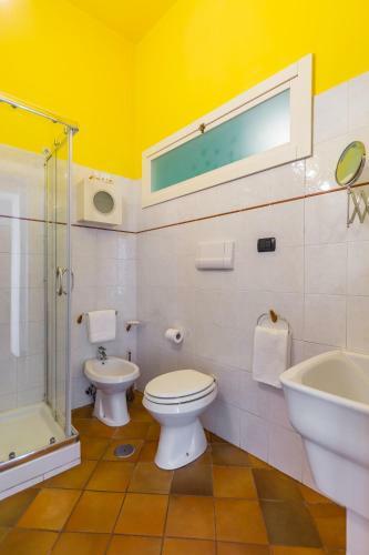 Apartamento Casa 45