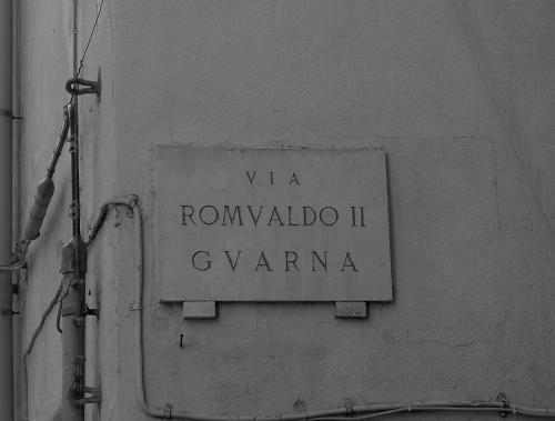 Bed & Breakfast Stella Del Mattino
