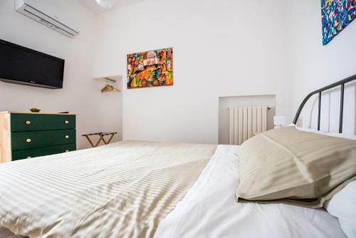 Bed & Breakfast Stella Del Mattino