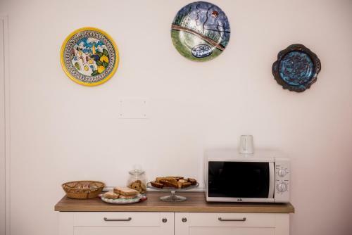 Bed & Breakfast Stella Del Mattino