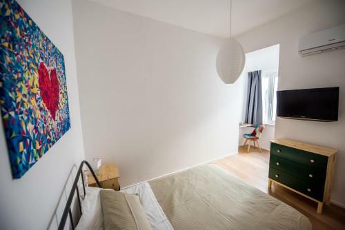 Bed & Breakfast Stella Del Mattino