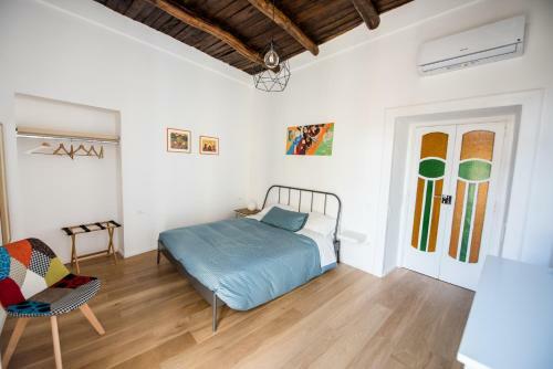 Bed & Breakfast Stella Del Mattino