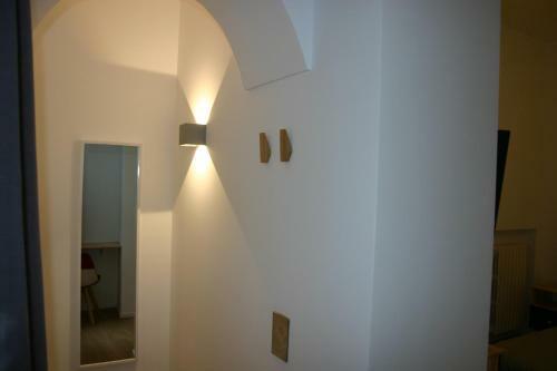 Bed & Breakfast Stella Del Mattino